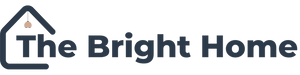 TheBrightHome
