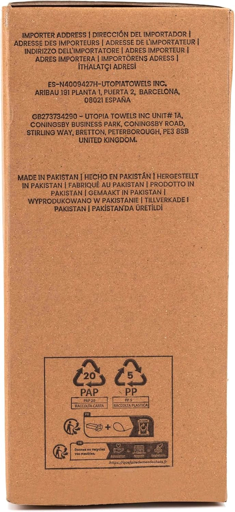 - Plastic Hangers 50 Pack - Perfect Space Saving Clothes Hanger - Durable and Strong Closet Organizers and Storage Makes It Ideal Dorm Room Essentials for Girls or Guys (White)